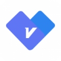周大生超级导购 V1.5.19下载