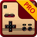 fc游戏模拟器 V1.6