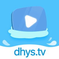 大海视频免费版v1.3.3