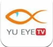 渝眼tv可视电话v2.7.8