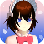 樱花迷你秀免费  V1.0.0.4 安卓版 V1.0.0.4