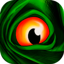诅咒之岛免费版 v0.9.9安卓版 