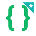 开发者选项 v4.0.0