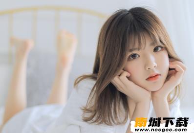 撩妹神器自动回复appv1.0.0