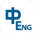 英汉字典app v32.0.0