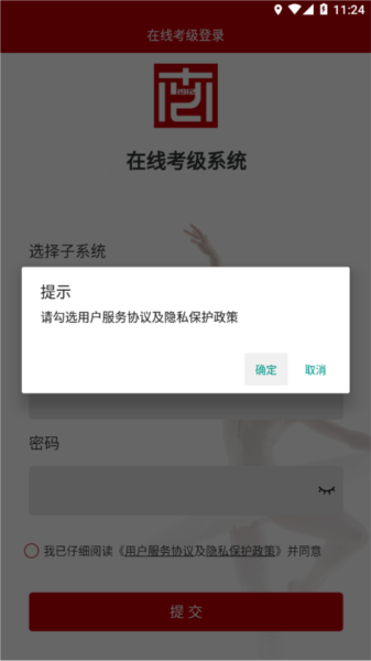Art Mooc艺术考级图片2