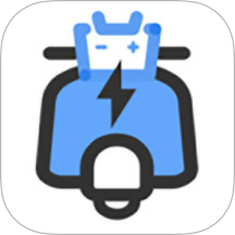 易骑手免费版app