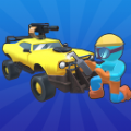 骑乘射手  V1.7.56下载