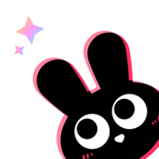 欢颜软件 V2.1.3
