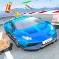 真实汽车竞技 V1.0.3下载