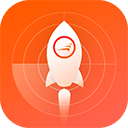 优化大师TV版app官方版下载