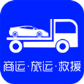 ϳapp