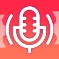 录音助手 V3.1.7下载