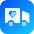心连心物流app v1.0.91