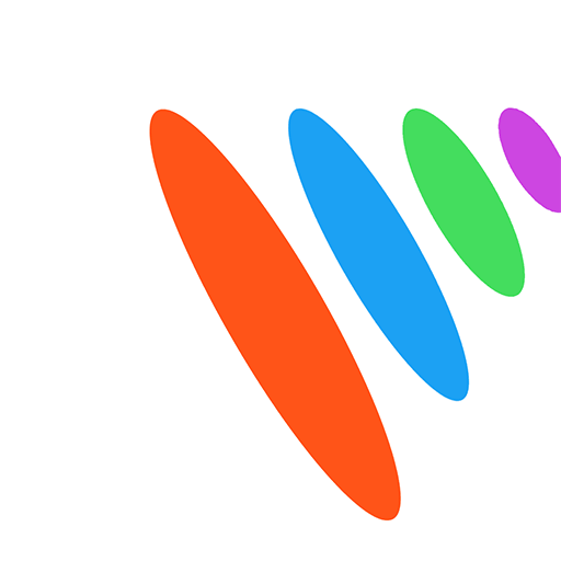 鲁能慧生活app1.7.0 最新版