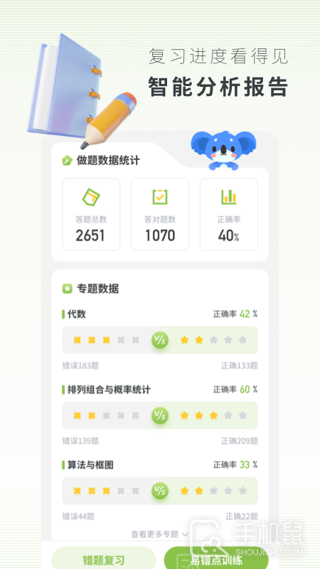 高中数学 v3.2.2