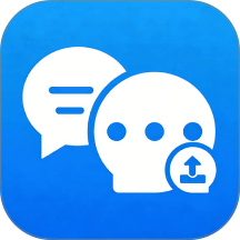 聊天记录一键还原备份手机版