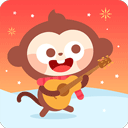 儿歌豆豆app v1.3.4.0安卓版