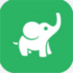 大象影视手机版