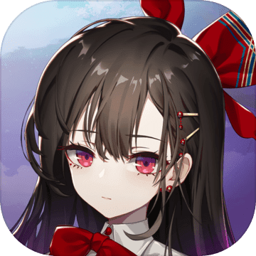 黑潮之上 v1.246950.248789手游下载