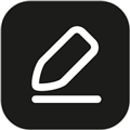 闭关写作app v8.7