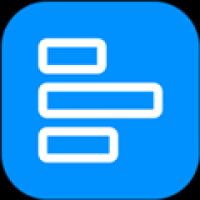 灵动歌词app安卓