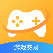 卖号宝app官方版v1.0.8安卓版