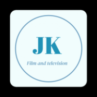 酒客影视官网版