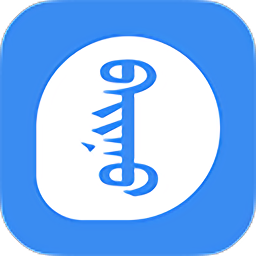 bainu下载 v8.0.1