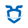 蚂蚁车商宝安卓版 v3.3.6