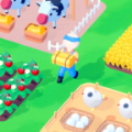 我的农场集市  V1.7.0下载