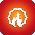 暖万家app v2.0.2