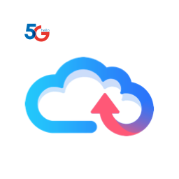 天翼云盘TV软件 V6.5.5