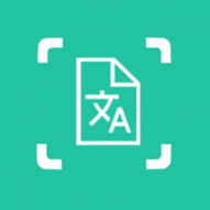 手机扫描智能仪免费版 