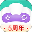 饺子云 V1.3.2.151下载