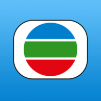 港剧网2024粤语剧在线观看