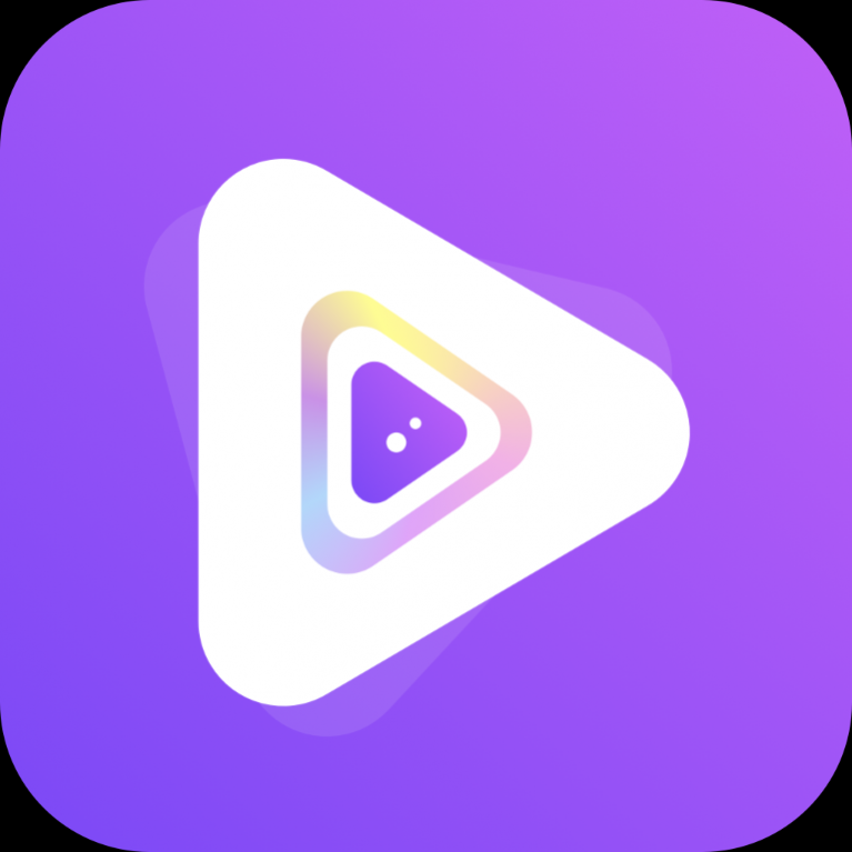 超凡来电秀永久免费版 