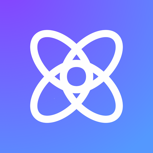 格立智慧生活最新手机版