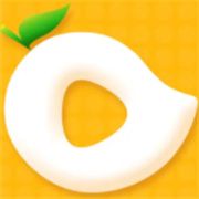 128.TV魅力直播软件