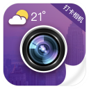 今日相机下载 v3.0.240.4