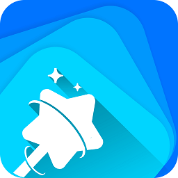 ps修图大师专业版app下载最新v6.8.0