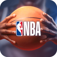 nba篮球世界九游 1.1.16