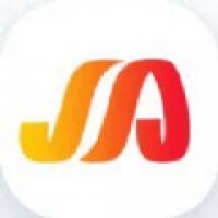 聚奥购物app官网版