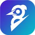 医东App  V1.8.3
