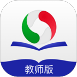 优教教师app