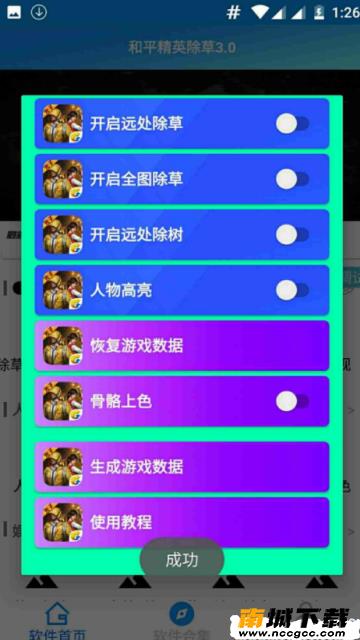 预览图2