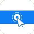 手机屏幕自动连点器免费版  V V7.0.9下载