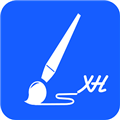 新华妙笔app v1.4.1
