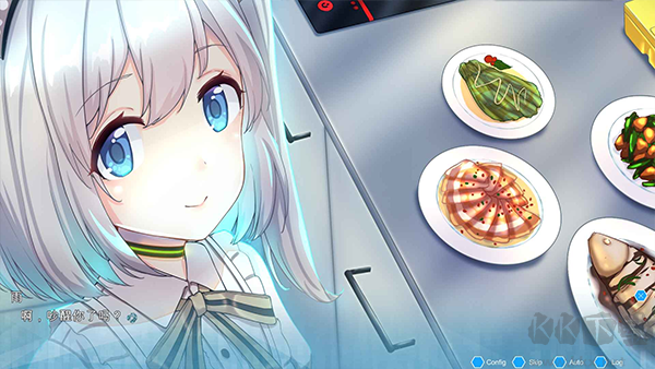 机忆最新版 v1.0安卓版 