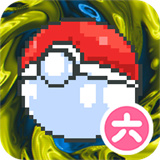 扑可梦下载 v1.0.1o